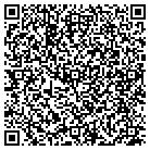 QR code with Silver Star Security Service Inc contacts