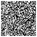 QR code with Internet Online Service contacts