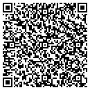 QR code with BTA Oil Producers contacts