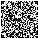 QR code with Foreign Motors contacts