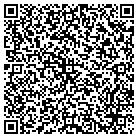 QR code with Lafayette Anesthesiologist contacts
