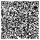 QR code with Century Labs II contacts