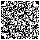 QR code with Boardman Industries Inc contacts