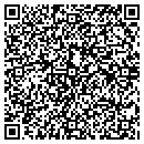 QR code with Central Self-Storage contacts