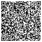 QR code with Installation's Unlimited contacts