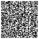 QR code with Starin Distributing Inc contacts
