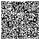 QR code with Refax Wear Products Inc contacts