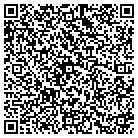 QR code with College Courts Of Nora contacts