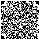 QR code with Rick Clark's Automotive contacts