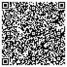QR code with Owensville Community Center contacts