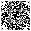 QR code with Copier Mart contacts