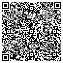 QR code with Stoop's Freightliner contacts