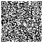 QR code with Special Woman Boutique contacts
