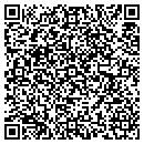 QR code with County of Gibson contacts
