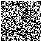 QR code with Cap Alternative School contacts