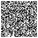 QR code with Seigel Group contacts