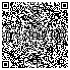 QR code with Yeager Good & Baldwin contacts