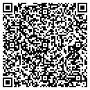 QR code with Terry A Wiseman contacts