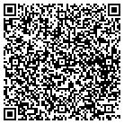 QR code with Stephen Horn Appraisal Service contacts