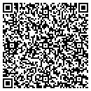 QR code with Market House contacts