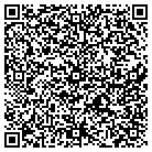 QR code with Patchwork Quilt Country Inn contacts