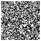 QR code with John Briney Construction contacts