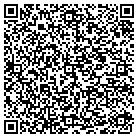 QR code with First Class Window Cleaning contacts