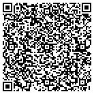 QR code with Frost Engineers Inc contacts