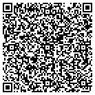 QR code with Academy Of Classical Ballet contacts