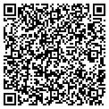 QR code with Paul Fox contacts