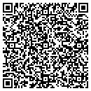 QR code with CPM Construction contacts