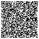 QR code with J O Endris & Son contacts