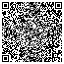 QR code with Old Town Players Inc contacts