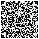 QR code with Tri-Area Library contacts