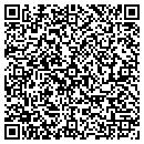 QR code with Kankakee Twp Trustee contacts