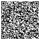 QR code with West Tree Experts contacts