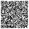 QR code with Manna Co contacts