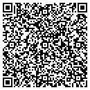 QR code with Norris Rv contacts