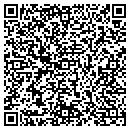 QR code with Designing Lines contacts