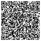 QR code with Starfire & Safety Equipment contacts