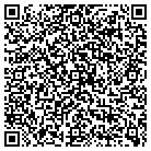 QR code with Pentecostal Power Of Praise contacts