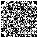 QR code with High Efficiency Corp contacts