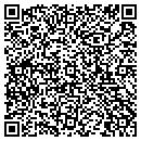 QR code with Info Math contacts