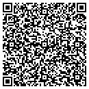 QR code with Auto Store contacts