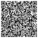QR code with Tech Skills contacts