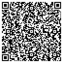 QR code with Armour Supply contacts