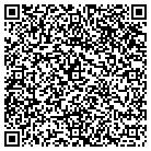 QR code with Old Crown Coffee Roasters contacts