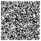 QR code with Motorsports Authentics Inc contacts