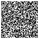 QR code with Deflect-O Corp contacts