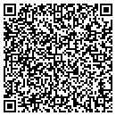 QR code with Ernest Rector contacts